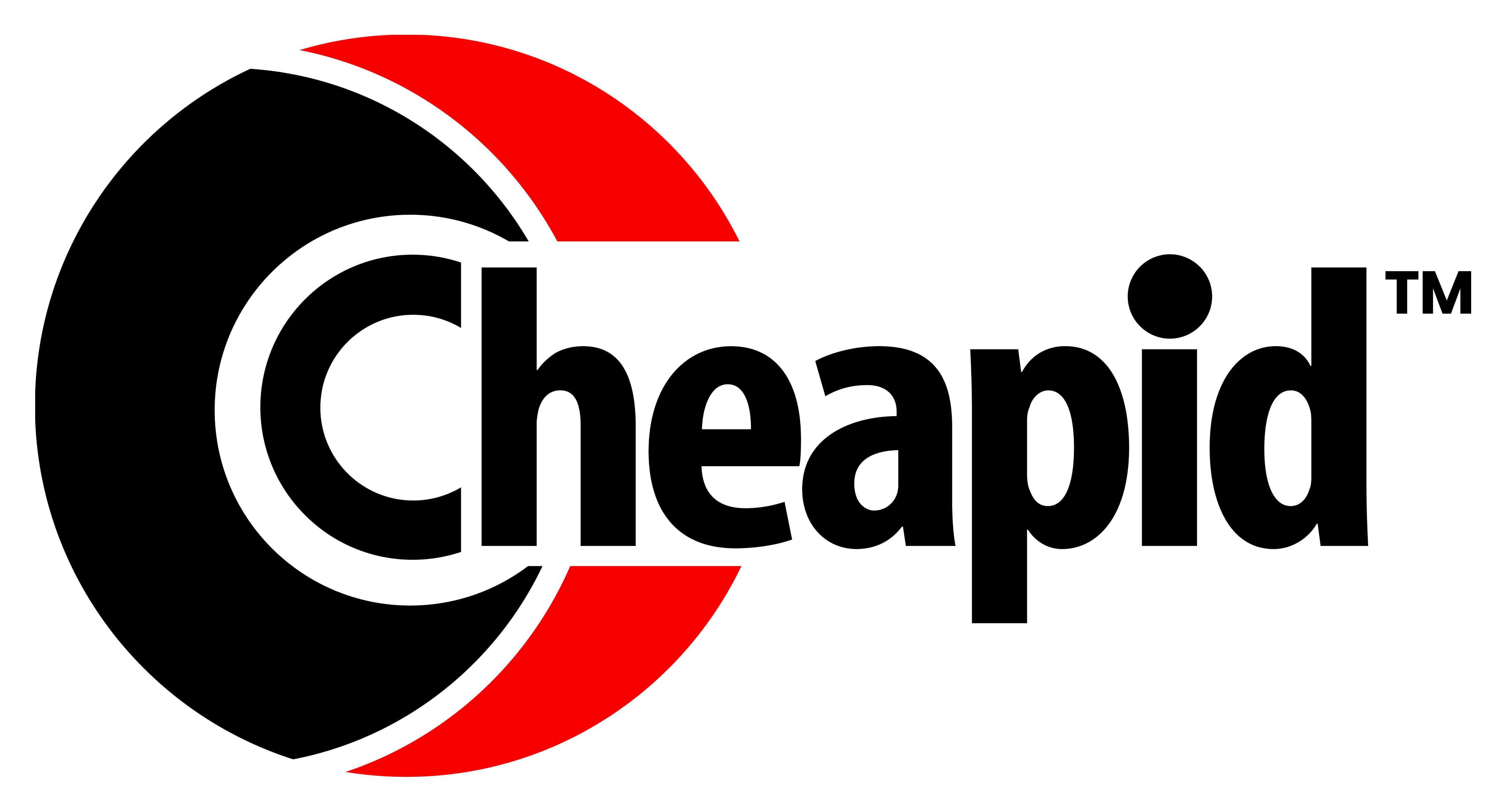 Payment Info payment-info