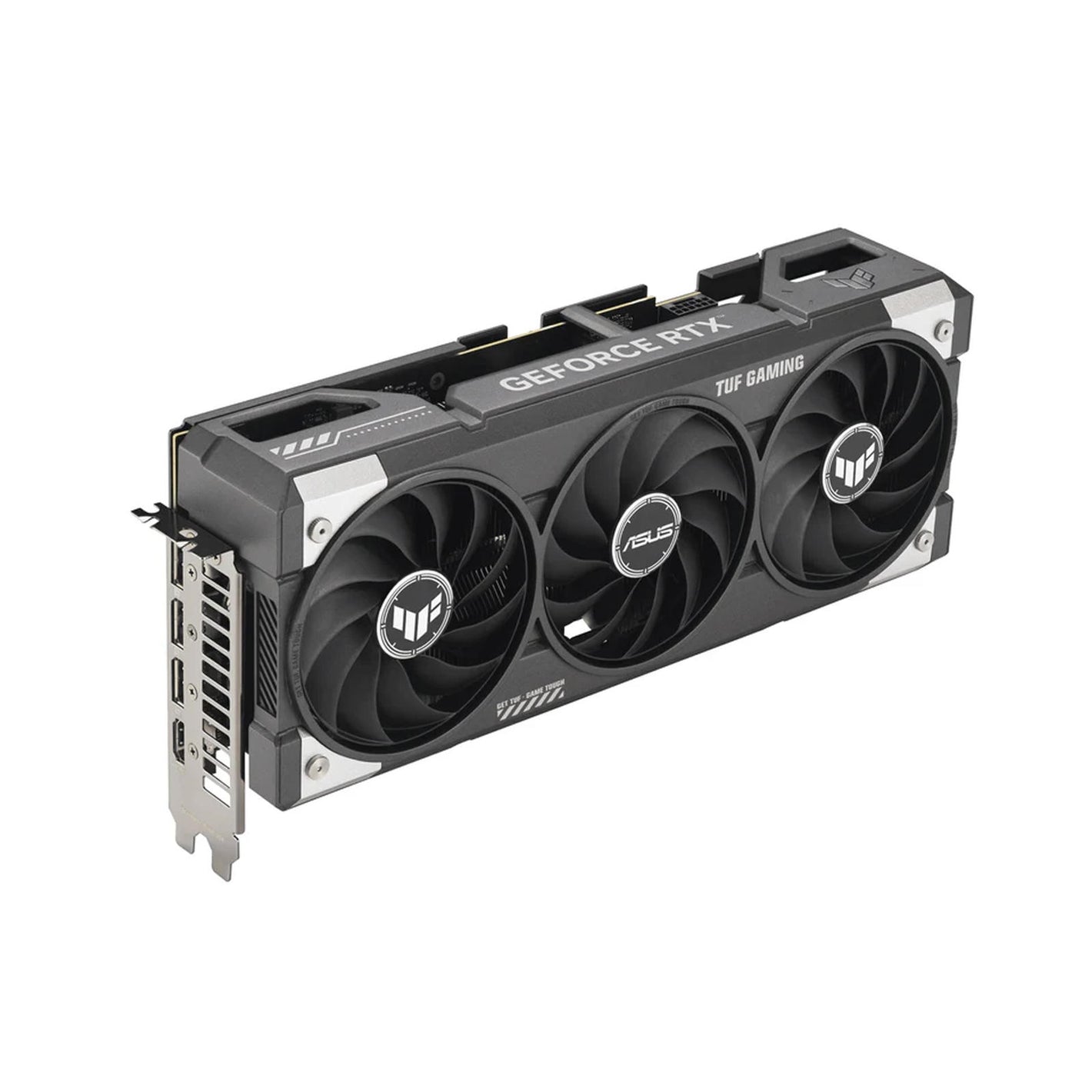 GPU ASUS TUF-RTX5060TI-O16G-GAMING MOQ 2u LESS 200