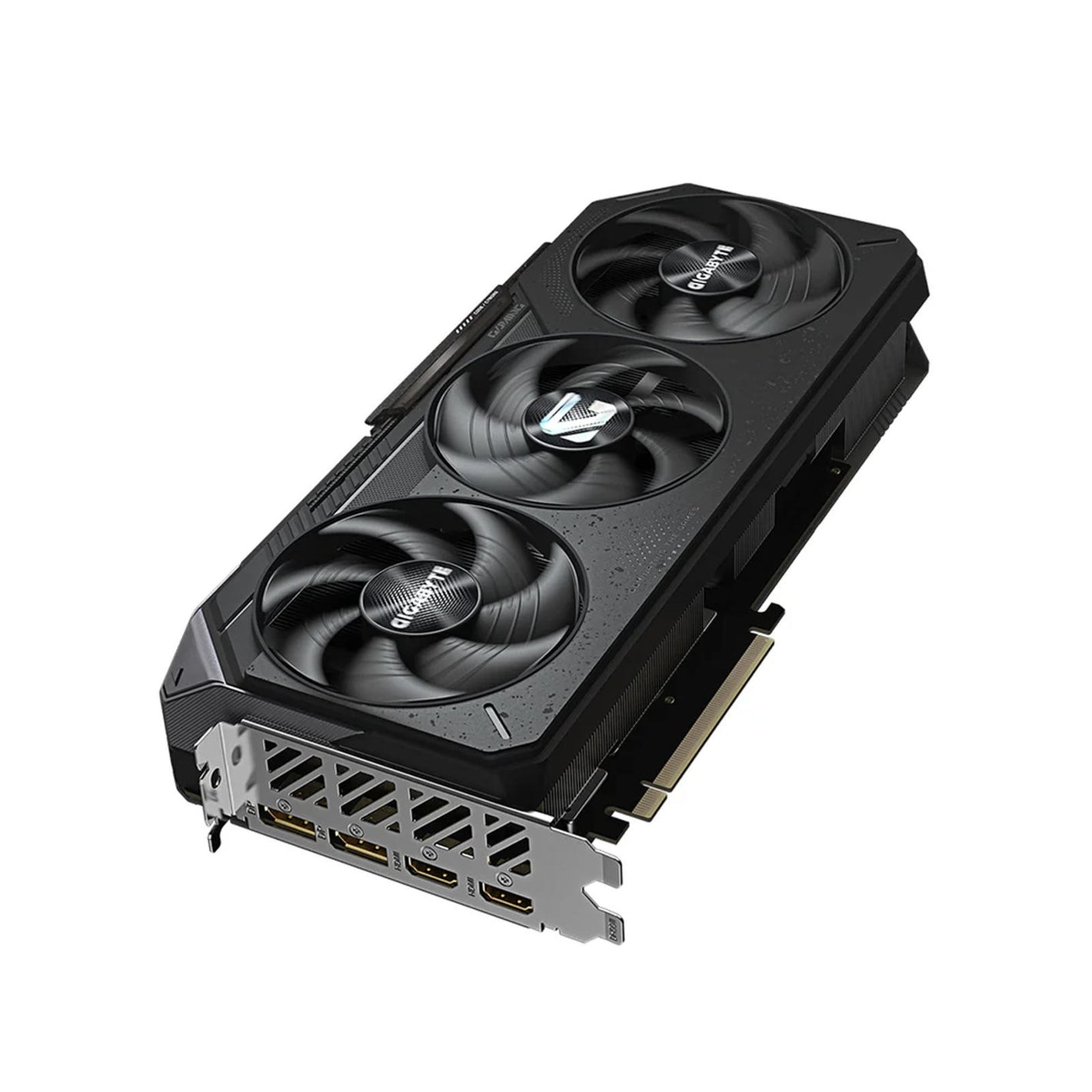 GPU GIGABYTE RADEON RX 9070 GAMING OC 16GB