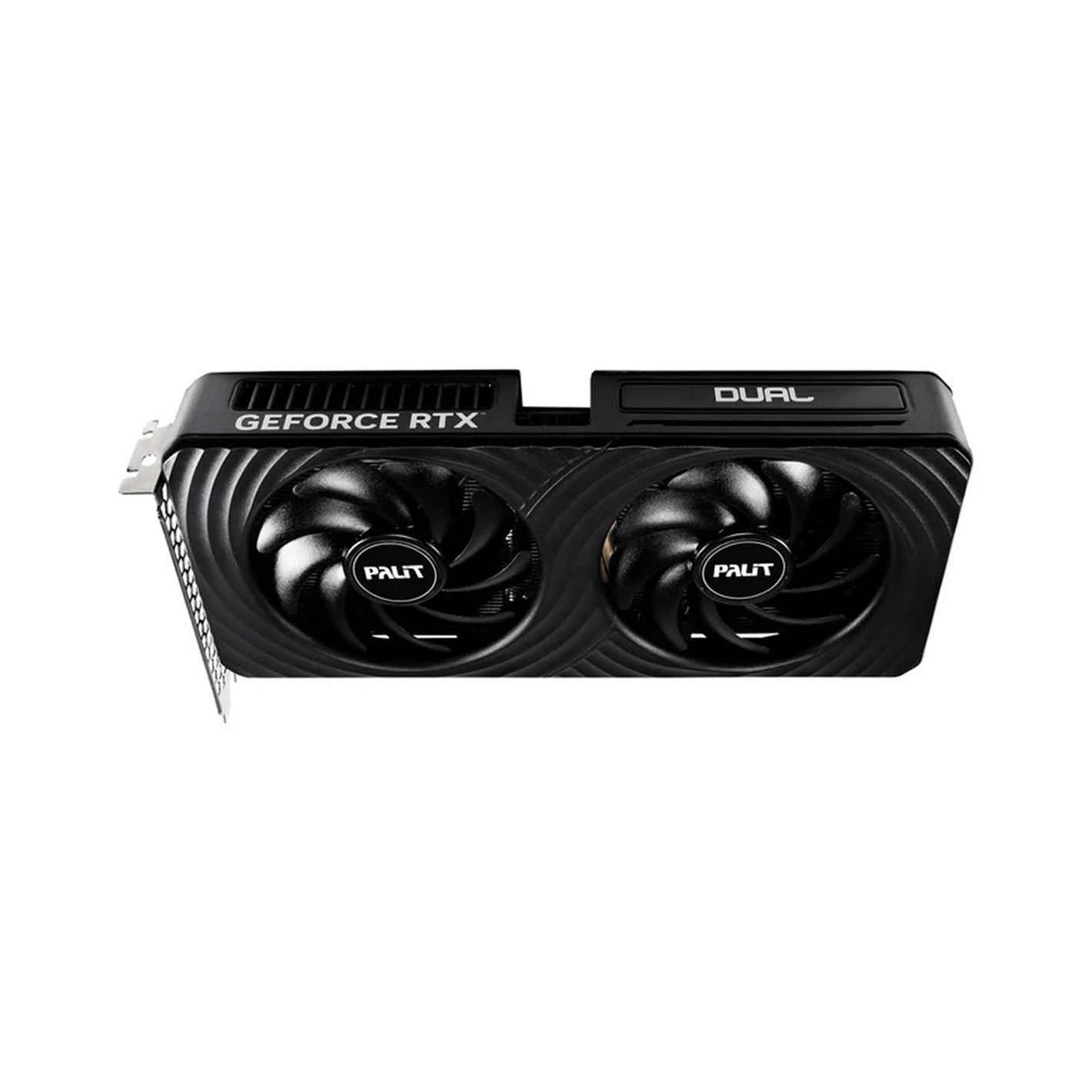 GPU PALIT RTX5050 DUAL OC 8GB GDDR6 128bit 3-DP HDMI