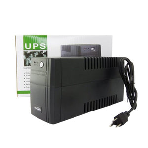 Secure 2000VA UPS