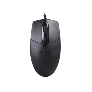 A4Tech OP-720 USB Mouse