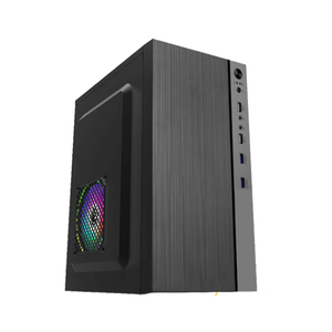 Inplay Lite X10 Micro ATX Casing