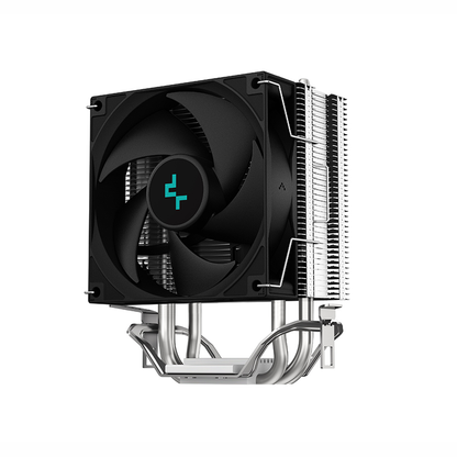 Deepcool Gammaxx AG300 CPU Cooler (R-AG300-BKNNMN-G)