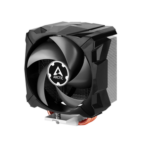 Arctic Freezer i13 X CO - Compact Intel CPU Cooler for Continuous Operation (ACFRE00079A)