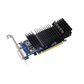 Asus GeForce GT1030 2GB GDDR5 64bit Low Profile Graphic Card (GT1030-SL-2G-BRK)