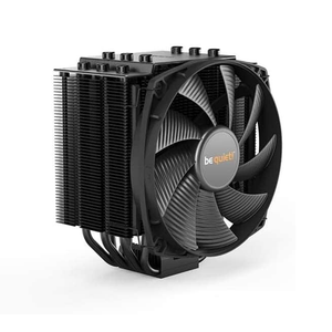 Be Quiet! Dark Rock 4 Air Cooler (BK021)