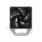 Deepcool Gammaxx AG300 CPU Cooler (R-AG300-BKNNMN-G)
