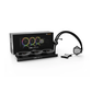 Be Quiet! Pure Loop 2 FX 360mm AIO (BW015)