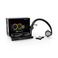 Be Quiet! Pure Loop 2 FX 240mm AIO (BW013)