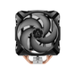 Arctic Freezer i35 CO - Intel Tower CPU Cooler for Continuous Operation (ACFRE00095A)