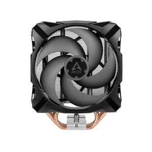 Arctic Freezer i35 CO - Intel Tower CPU Cooler for Continuous Operation (ACFRE00095A)