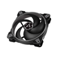Arctic BioniX P140 Black/Grey 140mm (ACFAN00159A)