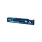 Arctic MX-6 (2g) Cooler Paste (ACTCP00079A)