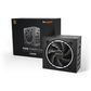 Be Quiet! Pure Power 12 M 1200W 80 Plus Gold Fully Modular (BN513)