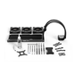 Be Quiet! Pure Loop 2 FX 360mm AIO (BW015)