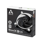 Arctic BioniX P120 Black/White 120mm (ACFAN00116A)