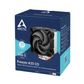 Arctic Freezer A35 CO - AMD Tower CPU Cooler for Continuous Operation (ACFRE00113A)
