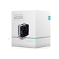 Deepcool Gammaxx AG300 CPU Cooler (R-AG300-BKNNMN-G)
