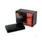 Tenda SG108 8-Port Gigabit Network Switch Hub