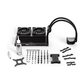 Be Quiet! Pure Loop 2 FX 240mm AIO (BW013)