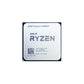 AMD Ryzen 5 5600GT 3.6 GHz Socket AM4 Processor - Box Type