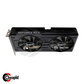 Palit RTX3060 Dual 12GB GDDR6 192bit Graphic Card (NE63060019K9-190AD-V1)