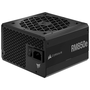 Corsair RM850e 850W 80 Plus Gold Fully Modular Power Supply (CS-CP-9020263-NA)