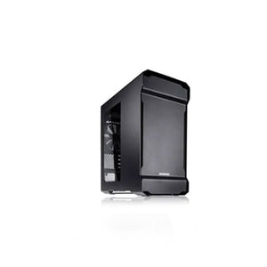 Phanteks Enthoo Evolv mATX Satin Black Micro-Tower Casing (PH-ES314E_BK)