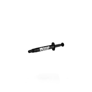 Thermal Grizzly Kryonaut Thermal Paste 5.55g (TG-K-015-R)