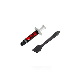 Thermal Grizzly Kryonaut High Performance Thermal Past 1g (TG-K-001-RS)