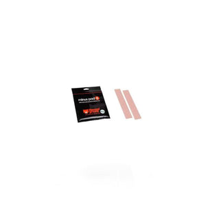 Thermal Grizzly Minus Pad 8 Thermal Pad (TG-MP8-120-20-05-2R)