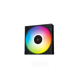 Deepcool FC120 120mm A-RGB Led Cooler Fan (R-FC120-BKAMN1-G-1)