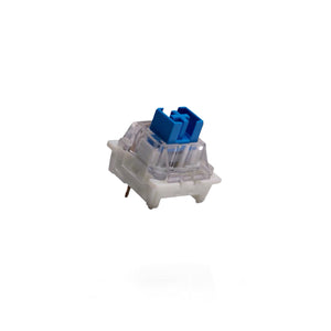 Redragon Standard Blue Switch White Base 100pcs/Pack