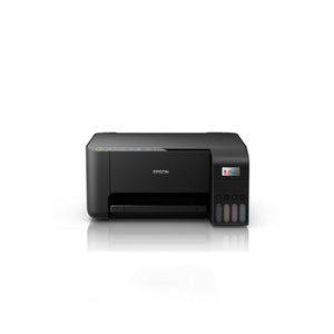 Epson EcoTank L3250 A4 Wi-Fi All-in-One Ink Tank Printer
