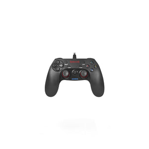 Redragon G807 Saturn Wired Gaming Controller