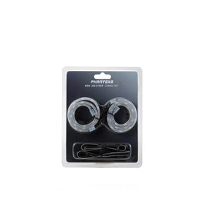 Phanteks LED Strips Starter Combo Set LED Strips (PH-LEDKT_CMBO)