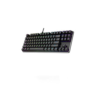 Deepcool KB500 TKL Mechanical Gaming Keyboard (R-KB500-BKAN4A-G)