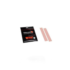 Thermal Grizzly Minus Pad 8 Thermal Pad (TG-MP8-120-20-10-2R)