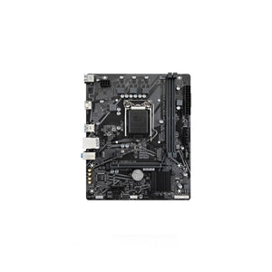 Gigabyte H510M-K V2 Socket 1200 DDR4 Motherboard