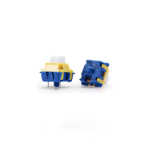 Redragon A113F Bullet-F Tactile 24pcs Mechanical Switch