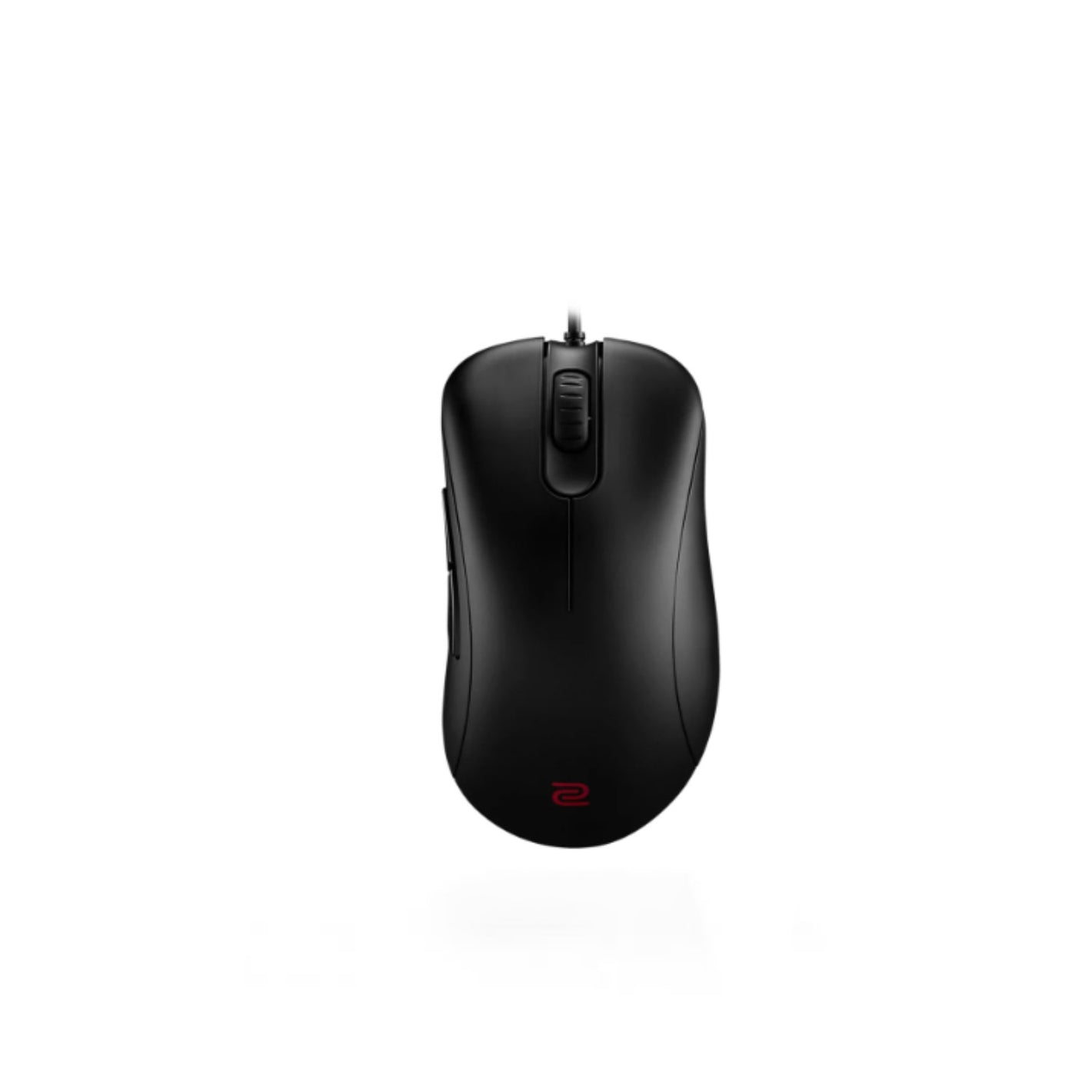 Zowie EC1-B E-Sport Gaming Large Size Mouse