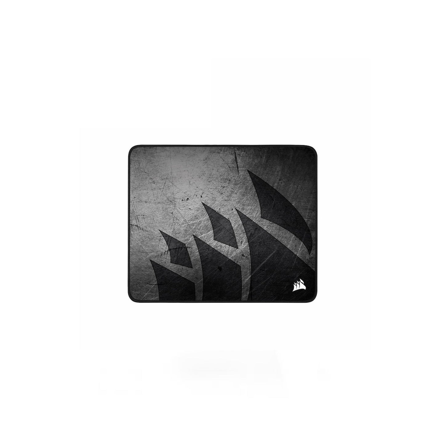 Corsair MM300 Pro Premium Gaming Medium Mousepad (CS-CH-9413631-WW)