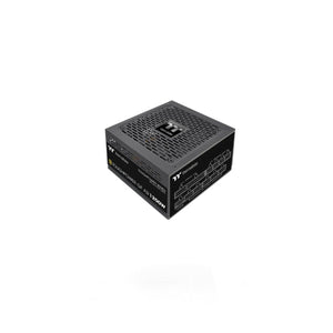 Thermaltake Toughpower GF A3 1200W 80 Gold Fully Modular Power Supply (PS-TPD-1200FNFAGU-H)