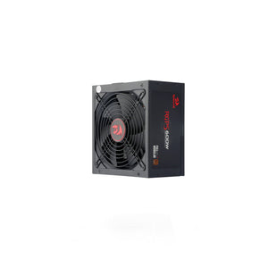 Redragon GC-PS003 600W 80Plus Bronze Full Modular Power Supply
