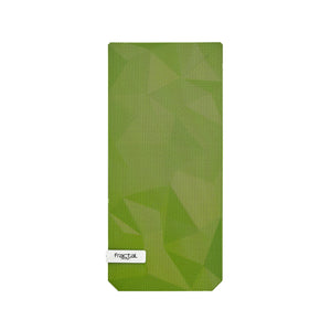 Fractal Green Mesh Panel for Meshify C (FD-ACC-MESH-C-FFILT-GN)