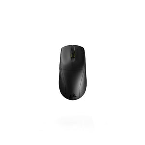 Corsair M75 Air Wireless Gaming Black Mouse (CS-CH-931D100-AP)