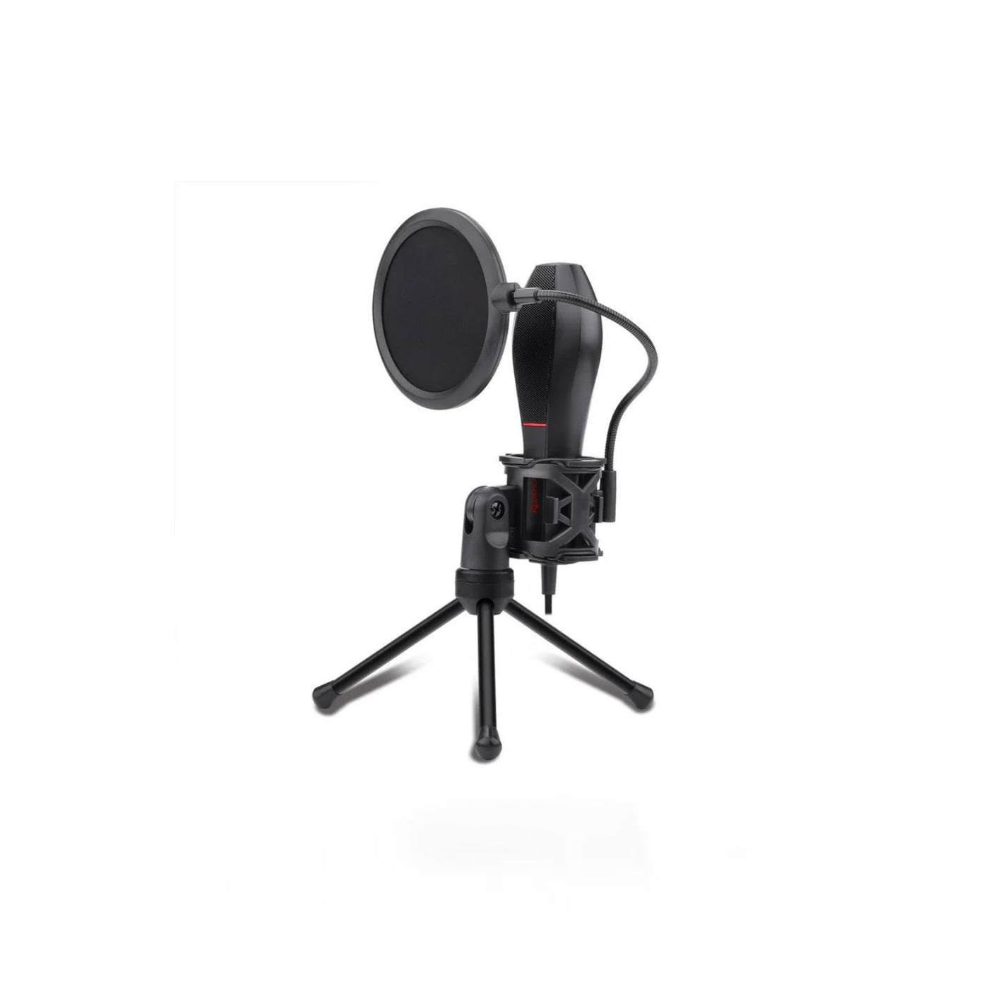 Redragon GM200-1 Quasar Gaming Stream Microphone