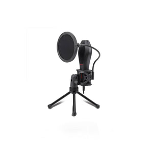 Redragon GM200-1 Quasar Gaming Stream Microphone