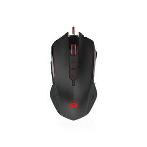 Redragon M716A Inquisitor 2 Wired Gaming Mouse
